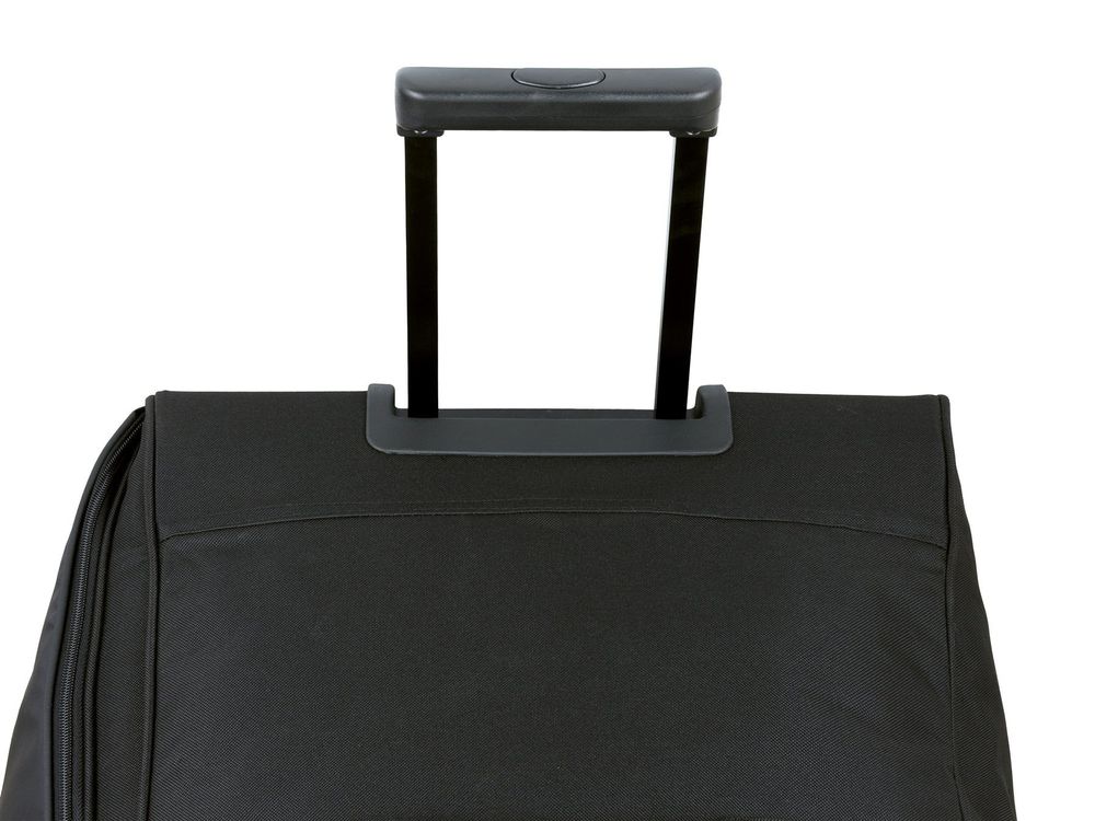 Borse: Pack Easy / Light Bag / 158 Liter – Usato da Schötz venduto da Evelyne3 3