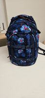 Satch waikiki blue