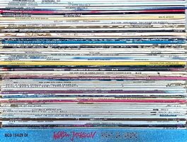 300 Vinil LP  Originale  Rock&Roll/Rockabilly