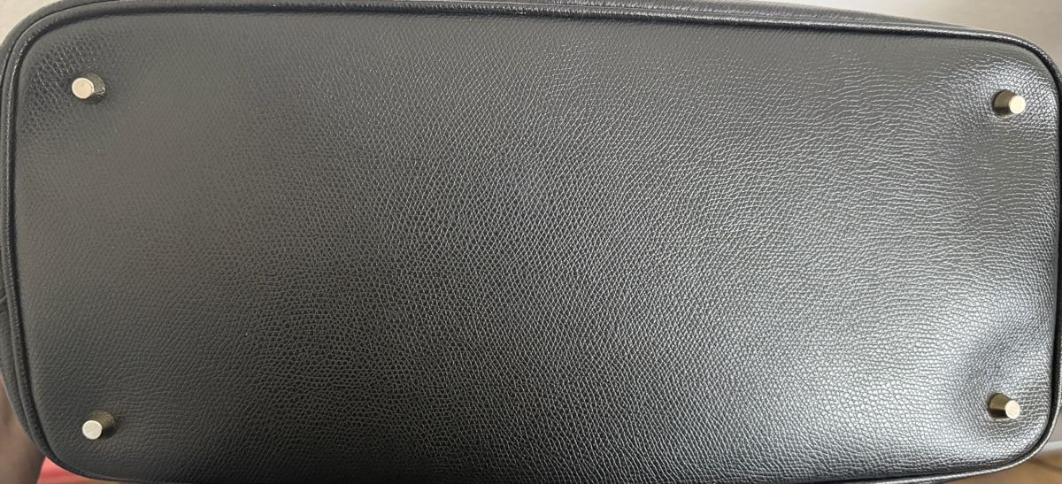 Furla Borse da donna: Furla Tasche – Usato da Luzern venduto da Pool33 5