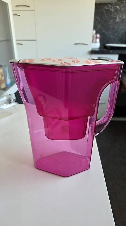Appareils de cuisine: Brita, NEU – Neuf avec emballage d'origine à Gossau SG par elagozlum86
