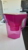 Brita, NEU