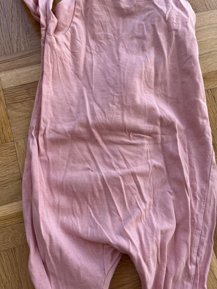 H&M Pyjamas & Ähnliches: H&M Pijamas Gr. 62 – Gebraucht aus Oberwil BL von FinjaBijou 4