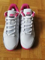 Nike vapor 9.5 tour  38 Orginal