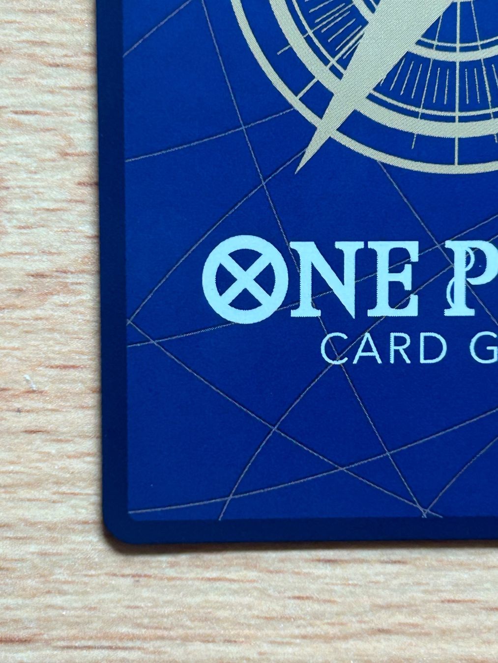 Bandai Carte collezionabili: One Piece Card Trafalgar OP10 Jp – Nuovo (secondo la descrizione) da Schötz venduto da lor_z95g 2