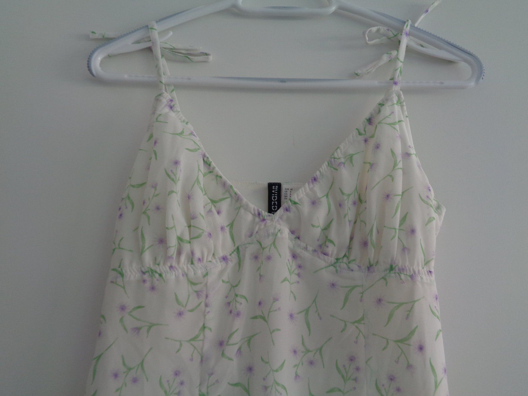 H&M Vestiti: Kleid  H&M  Grösse 40 – Usato da Kreuzlingen venduto da Robi-2003 1