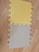 Puzzlematte Set, Kinder Spielmatte