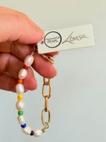 Bracelet Lovisa neuf avec perles  ✨