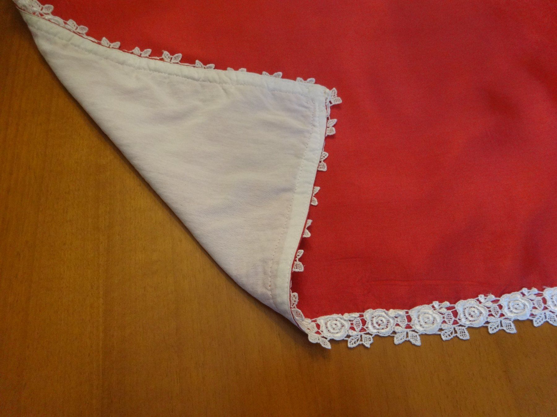 Tutte le decorazioni: Milieu de table – Nuovo e nell'imballaggio originale da Biel/Bienne venduto da milamila02 2