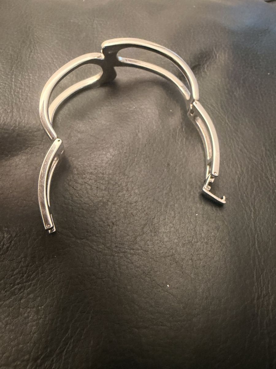 Bracciali & Braccialetti: Armband  – Usato da Baden venduto da noli.r 4