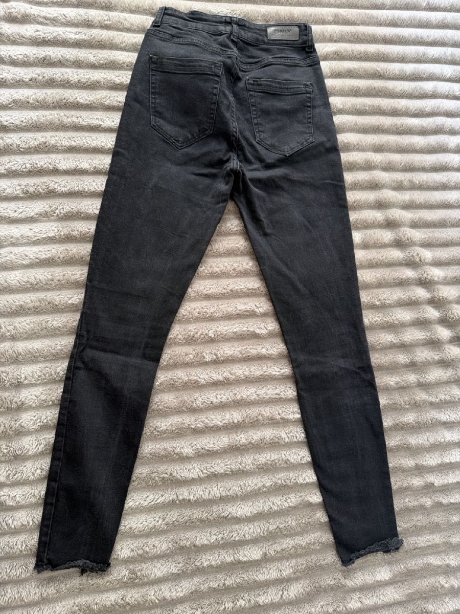 Only Jeans: Only Jeans M – Usato da Riehen venduto da fee999 2