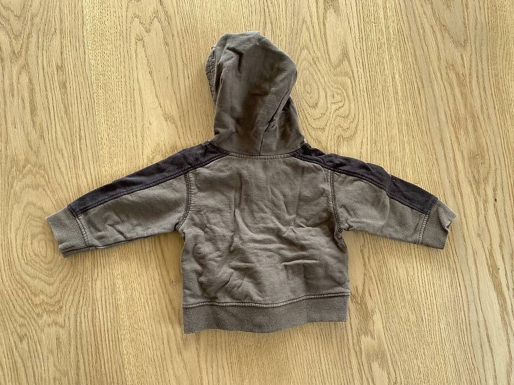 Pulls et sweat-shirts: Pullover Gr. 68 – D'occasion à Kriens par tananuschka13 2