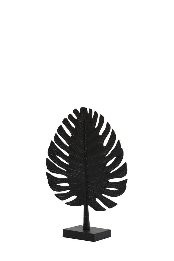 Alle Dekorationen: Ornament LEAF SHEET – Neu und originalverpackt aus Hagenbuch ZH von CRDSchweiz 1