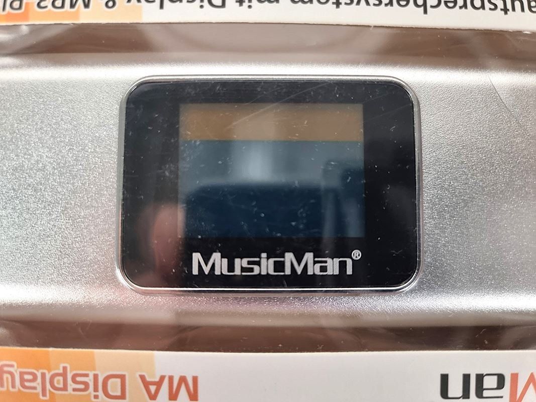 Casse acustiche: Mobiles Stereo-Lautsprechersystem – Usato da Urtenen-Schönbühl venduto da Restwert_Schoenbuehl 2