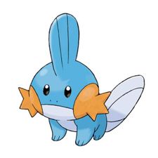 Profile image of hydropi