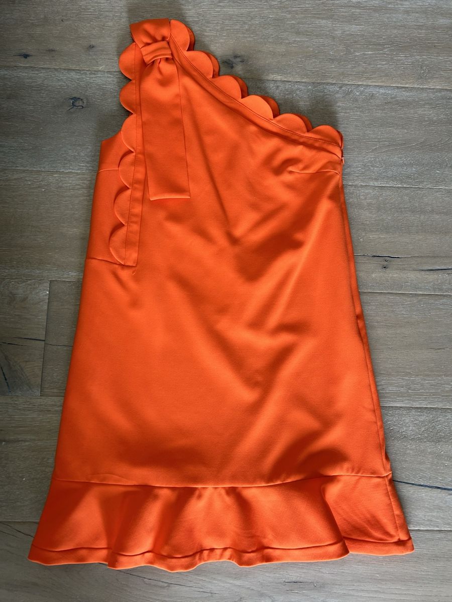 Victoria Beckham Vestiti: Victoria Beckham for Target Robe t.S – Usato da La Croix (Lutry) venduto da fashionclub01