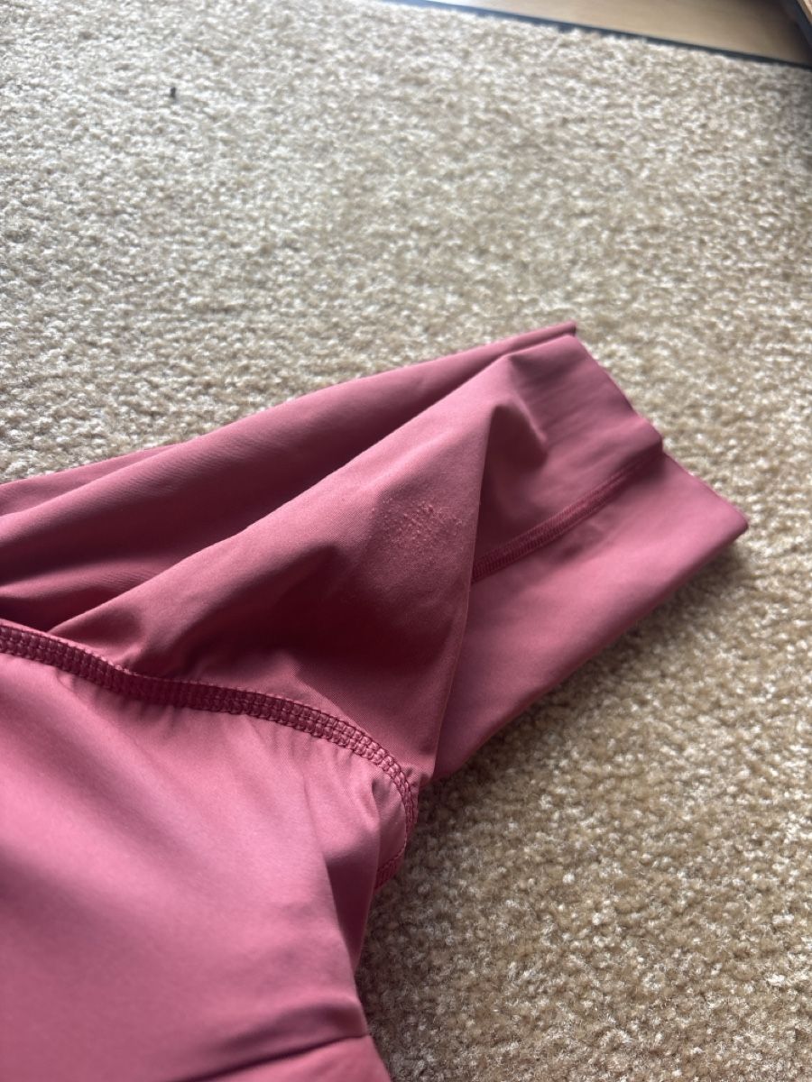 Kleiderpakete: Pissei bib shorts - M – Gebraucht aus Gryon von zwi_2thk 1