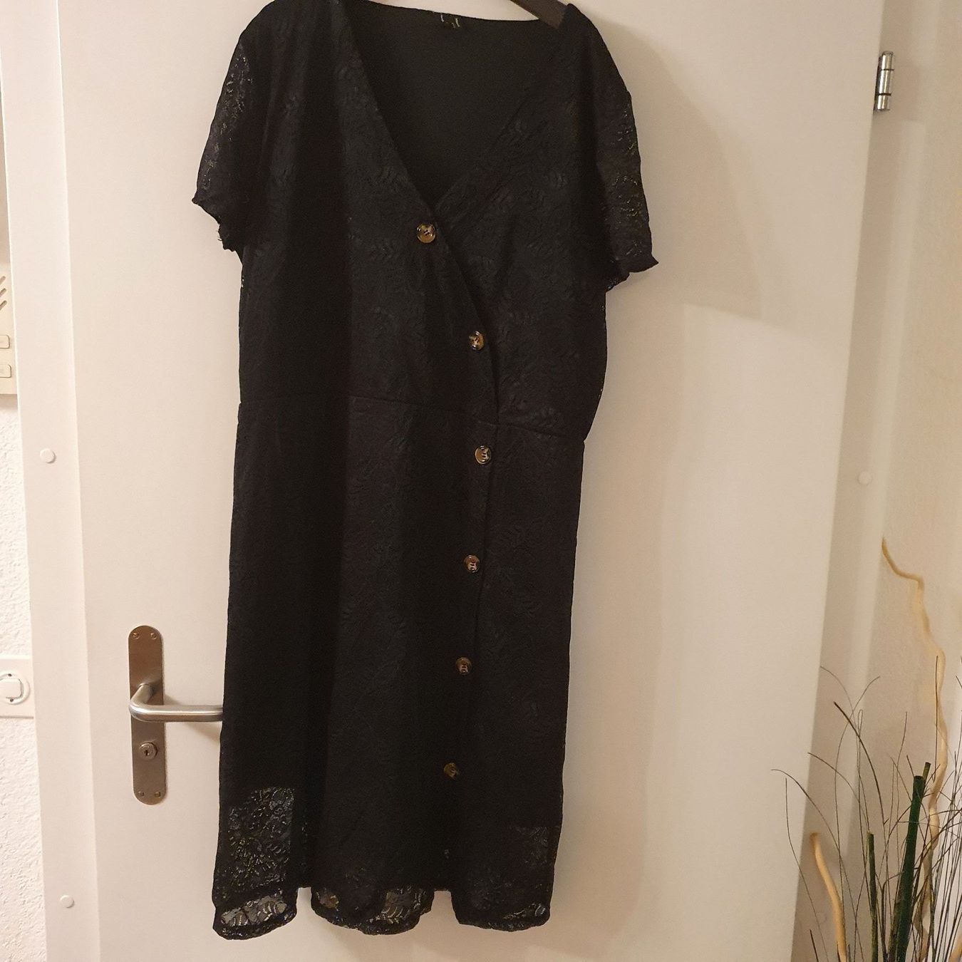 Vero Moda Vestiti: Vero Moda Kleid Gr.XL – Usato da Thalwil venduto da Briscolina