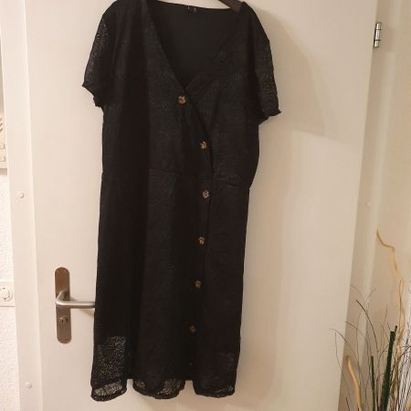 Vero Moda Kleid Gr.XL