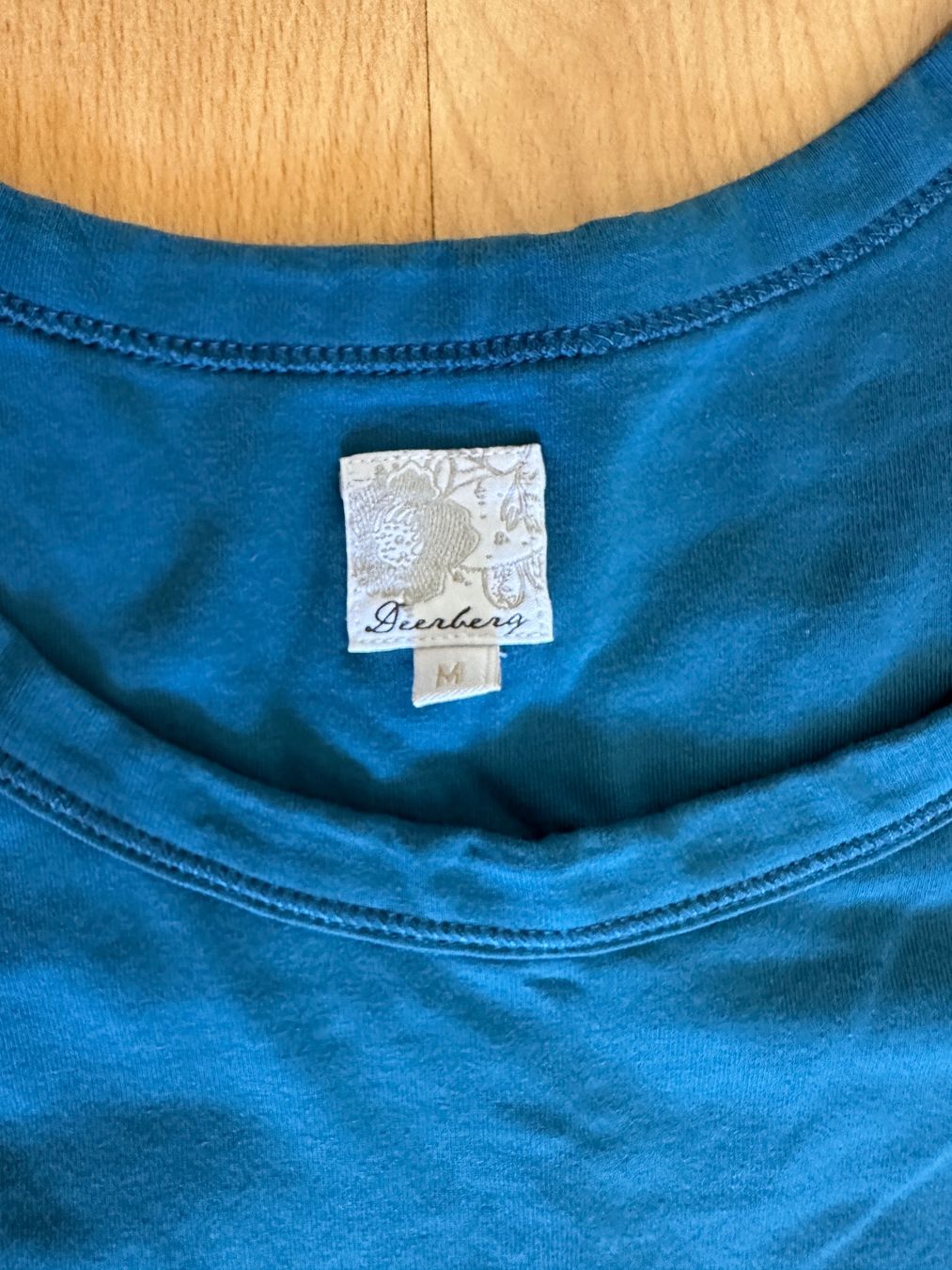 Deerberg Tops: Deerberg Tops – D'occasion à Luzern par Sesilija 4