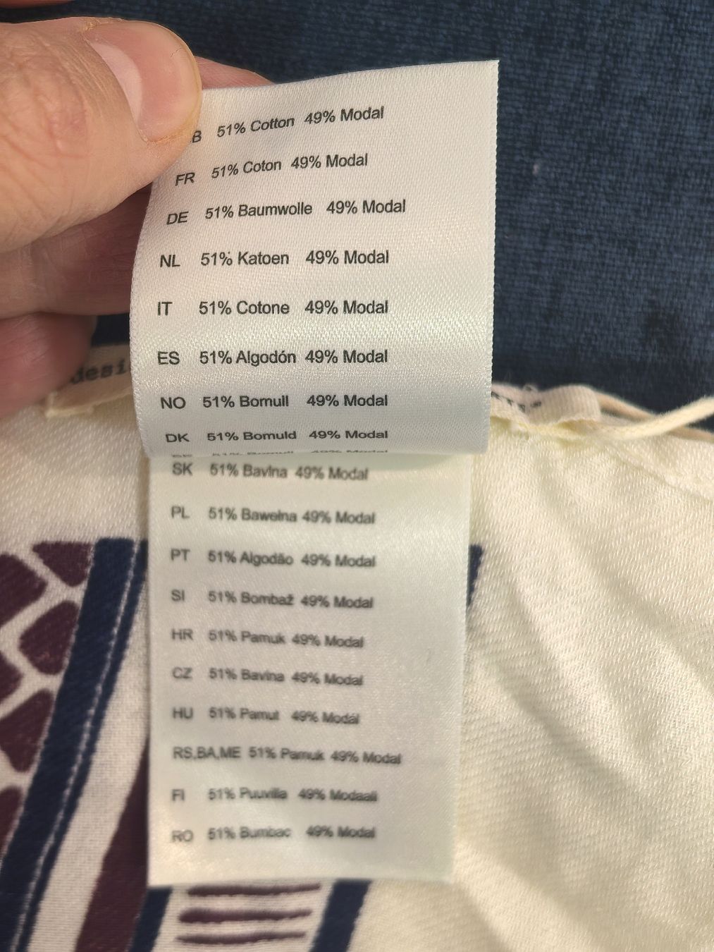Barts Foulards, Tücher & Schals: Barts Damen Pareo – Neu und originalverpackt aus Bad Ragaz von AKahlon 6