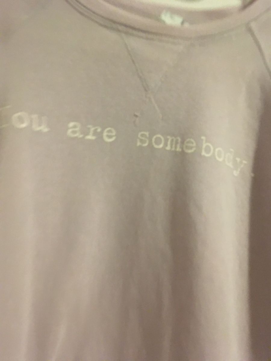 Maglioni & Felpe: Pullover – Usato da Bassersdorf venduto da secondhand_clothing 1