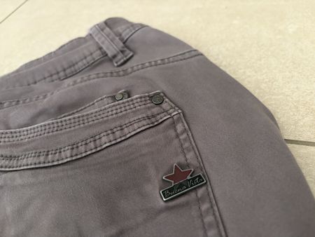 Buena Vista Malibu Hose, Grösse L