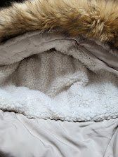Superdry Giacche: Winter Jacke Superdry Everest – Usato da Meilen venduto da mads57 4