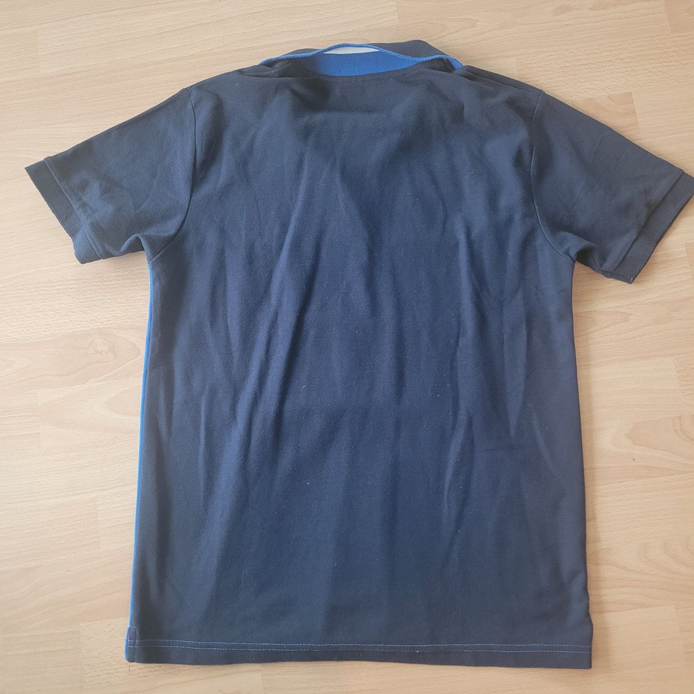 T-shirt: Chelsea FunShirt – Nuovo (secondo la descrizione) da Winterthur venduto da Flomal 1