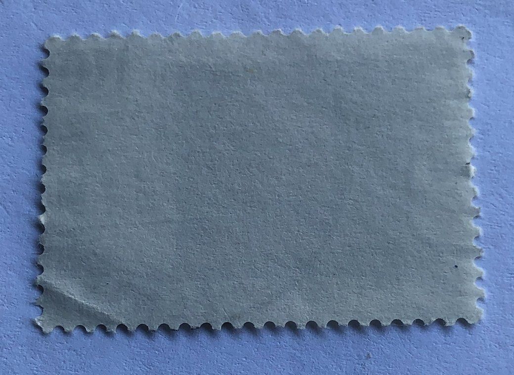 Tutti i francobolli: Nr.903 mit Stempel – Usato da Aarau venduto da Billa007 1