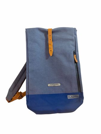 Rucksack