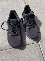 Nike Flex Contact Damen-Laufschuhe / Sneaker
