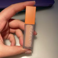 wie NEU: Huda Beauty Color Corrector Cherry Blossom 9ml