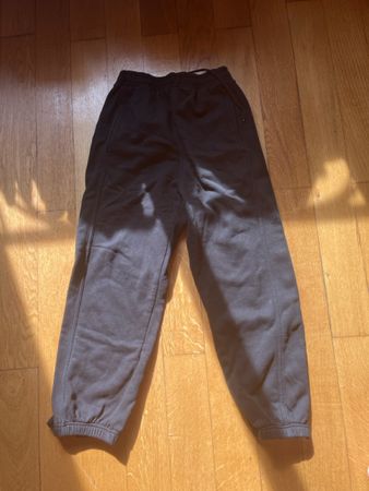 Pantalon Urban Classics noir taille XS bon état