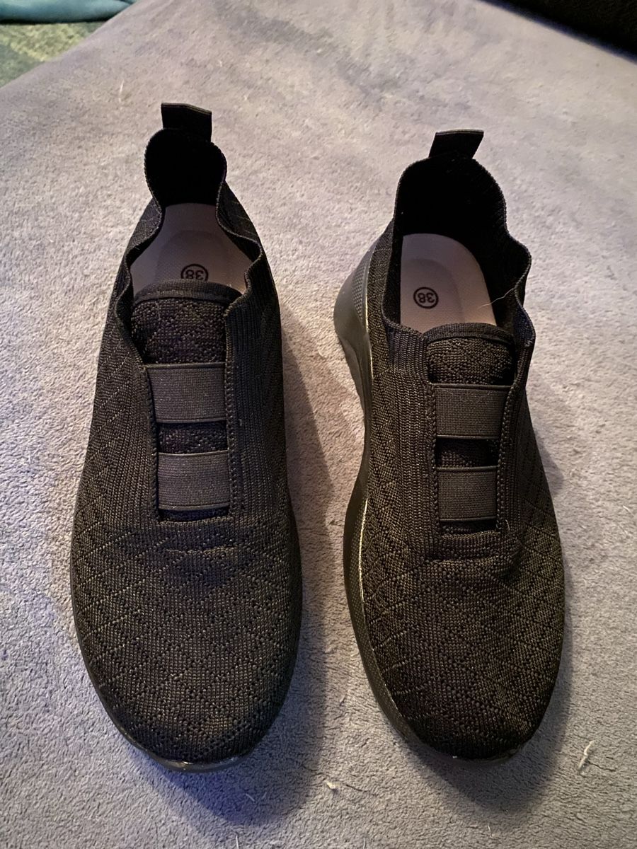 Scarpe da donna: Schuhe – Nuovo (secondo la descrizione) da Gretzenbach venduto da Cantate