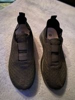 Schuhe