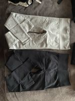 Leggings de sport - Lot de 2 pièces