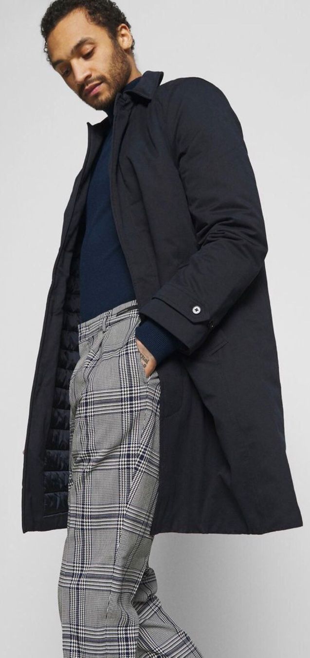 Maison Scotch Pantaloni: Scotch & Soda BLAKE HOSE – Nuovo e nell'imballaggio originale da Wittenbach venduto da bes_k8vr 4