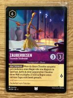 Zauberbesen DE 44 Disney Lorcana 3