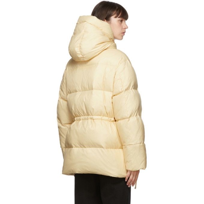 Acne Studios Cappotti: Acne Studios Daunenjacke Jacket Mantel Coat Down Puffer – Usato da Ebmatingen venduto da dartim 2