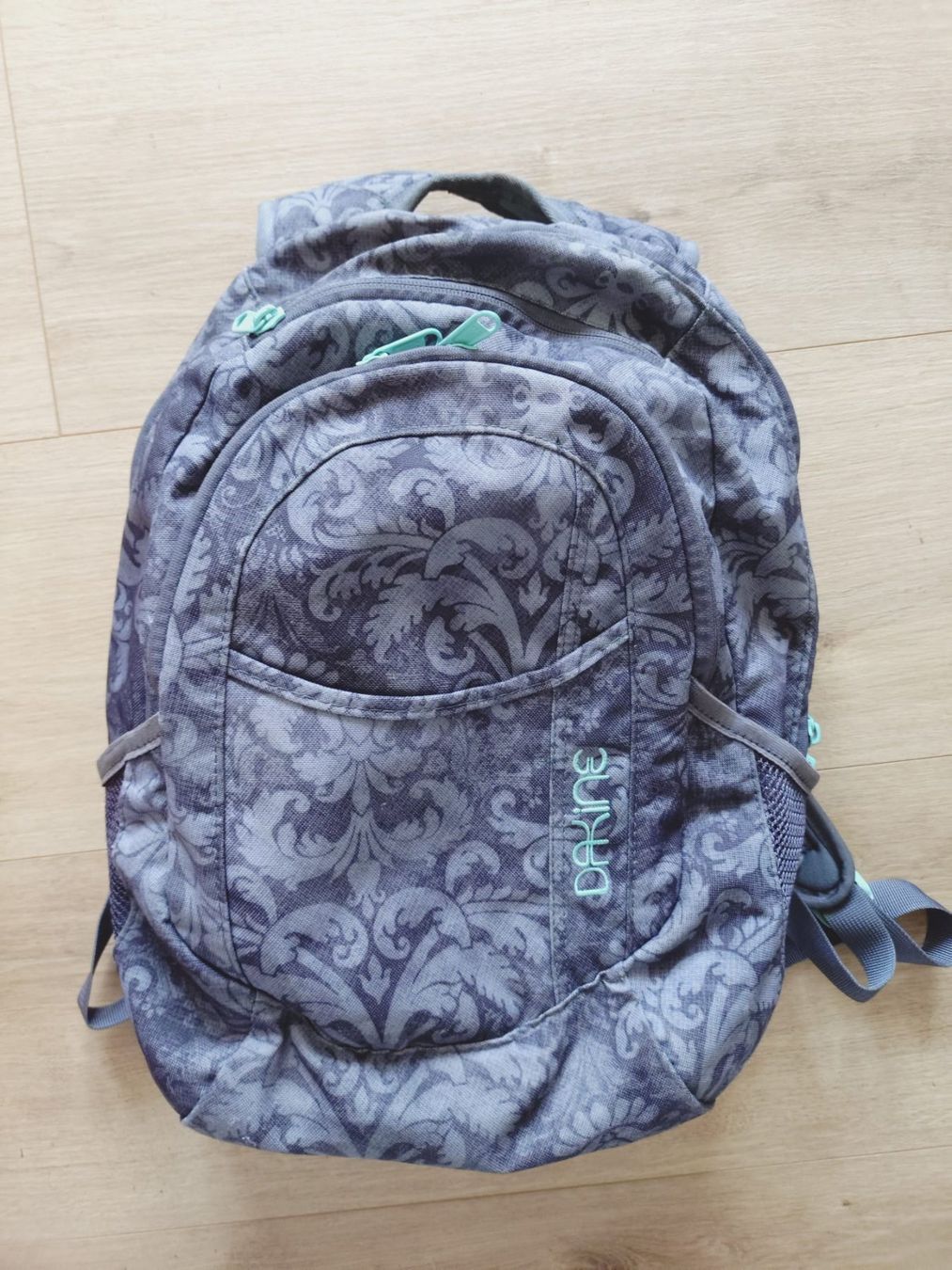 Sacs à dos: Rucksack – D'occasion à Tobel par len_n2sn