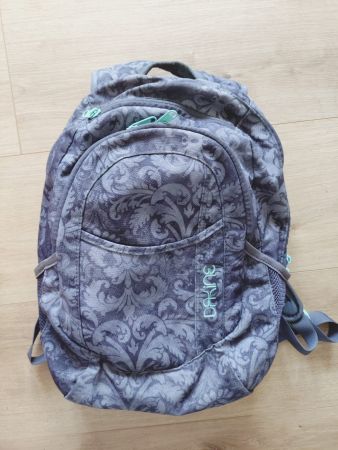 Rucksack