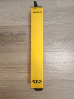 Stromer Akku