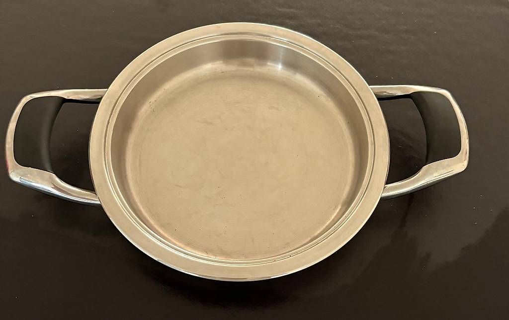 Pentole: AMC Topf 20 cm, 2 L – Usato da Muri AG venduto da bobmol