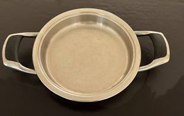 AMC Topf 20 cm, 2 L