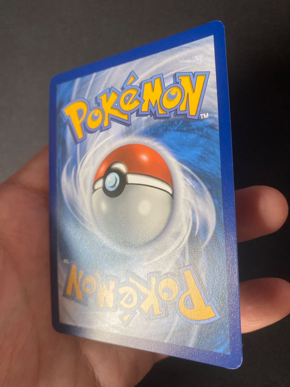 Pokémon Carte collezionabili: Sylveon ex 41 - Feelinara ex - Prismatic Evolutions - EN – Nuovo (secondo la descrizione) da Hausen AG venduto da Shrade 4