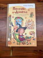 Petronella Apfelmus: Weihnachtsgeschichten - Top Zustand!