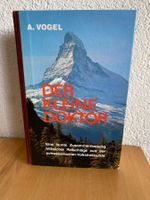 Der kleine Doktor - Alfred Vogel