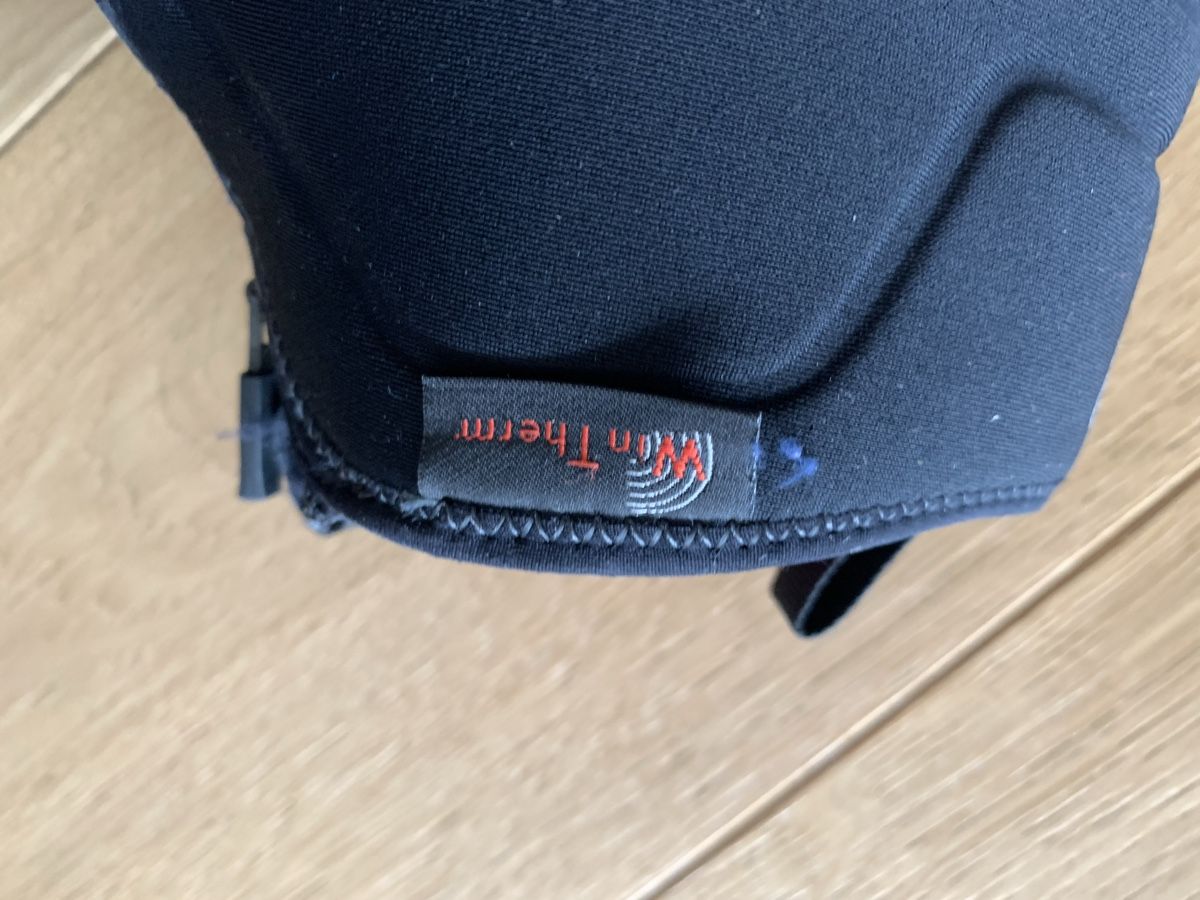Rossignol Scarpe da uomo: Langlauschuhe, klassische Technik, Grösse 42, unisex – Usato da Sissach venduto da 6662weltenbummler 5