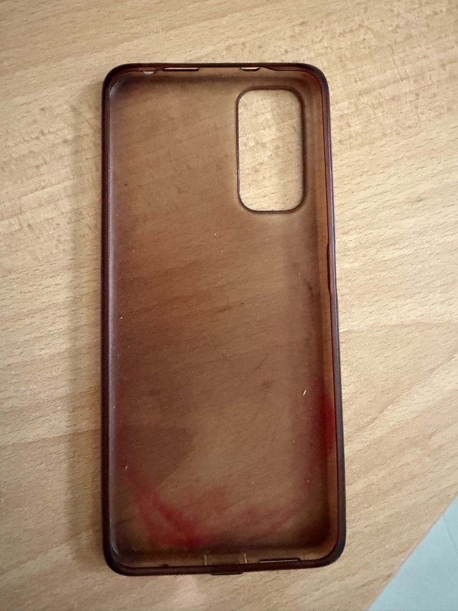 Xiaomi Telefoni cellulari / Smartphones: Xiaomi redmi note 11.  6GB RAM – Usato da Châtelaine venduto da ric_7f2t 3